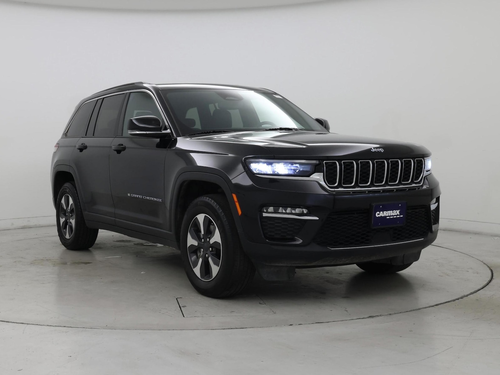 jeep grand cherokee 2024 1C4RJYB69RC120184 image jeep grand cherokee 2024 1C4RJYB69RC120184 image